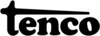 Tenco