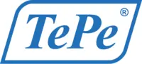Tepe