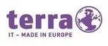 Terra