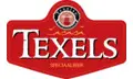 Texels