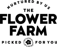 The Flower Farm