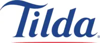 Tilda