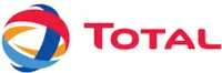 Total