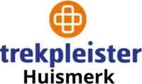 Trekpleister