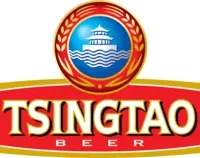 Tsingtao logo