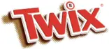 Twix