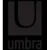 Umbra