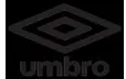 Umbro