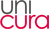 Unicura