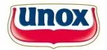 Unox