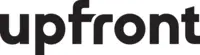 UpFront