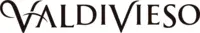 Valdivieso