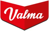Valma