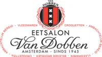 Van Dobben