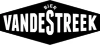 VandeStreek