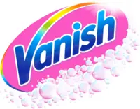 Vanish