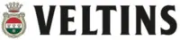 Veltins