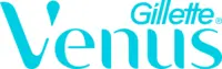 Venus logo