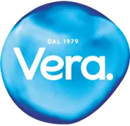 Vera