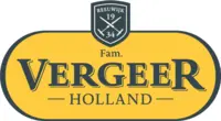 Vergeer