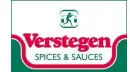 Verstegen