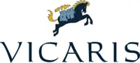 Vicaris