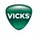 Vicks