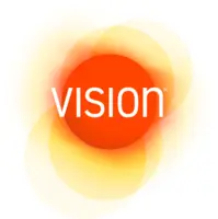 Vision