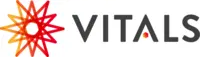 VitalS
