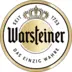 Warsteiner