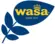 Wasa