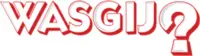 Wasgij