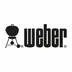 Weber