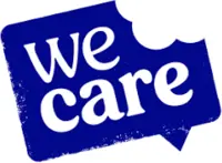 Wecare