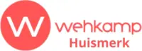 Wehkamp