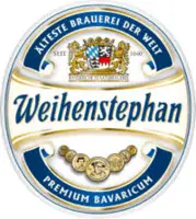 Weihenstephaner