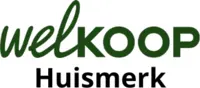 Welkoop