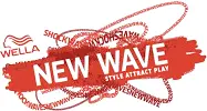 Wella New Wave