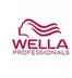 Wella