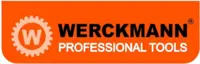Werckmann