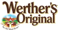 Werther's Original