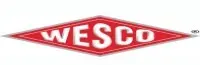 Wesco