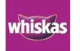 Whiskas