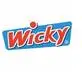 Wicky