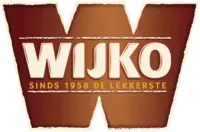 Wijko