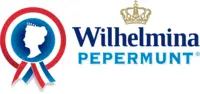 Wilhelmina pepermunt