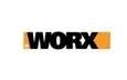 Worx