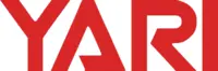Yari
