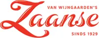 Zaanse