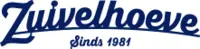 Zuivelhoeve